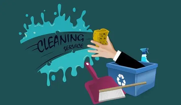 Deep-Cleaning-Services--in-Newhall-California-Deep-Cleaning-Services-7016376-image