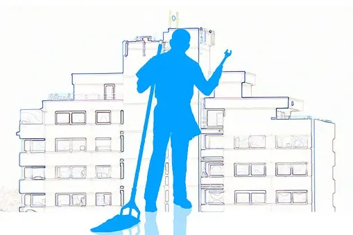 Janitorial-Services--in-San-Pedro-California-Janitorial-Services-7019334-image